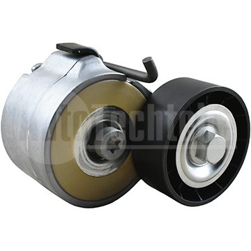 AutoTechteile 5120026 AutoTechteile 5120026